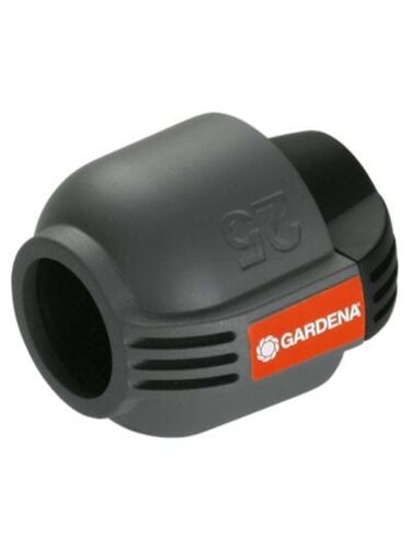 Gardena hagevanning – 4078500277808