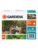 Gardena hagevanning – 4078500126502
