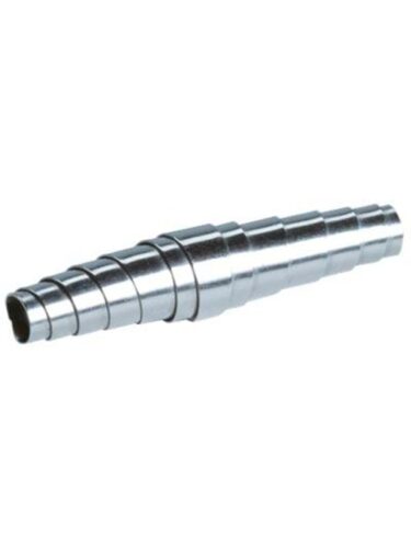 Gardena hageredskaper- 4078500535908
