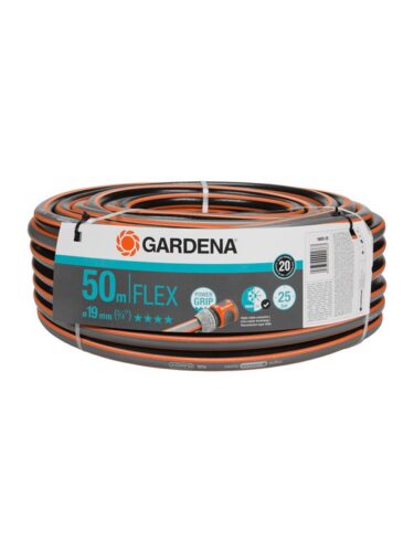 Gardena hagevanning – 4078500001663