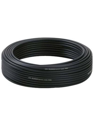 Gardena hagevanning – 4078500135009