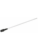 Gardena hagevanning – 4078500052573