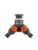 Gardena hagevanning – 4078500093606