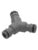 Gardena hagevanning – 4078500093446