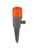 Gardena hagevanning – 4078500195102