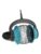 Gardena hageredskaper- 4078500018005