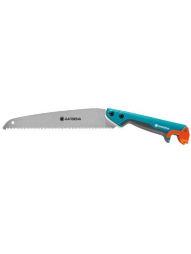 Gardena hageredskaper- 4078500873703