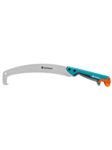 Gardena hageredskaper- 4078500873802