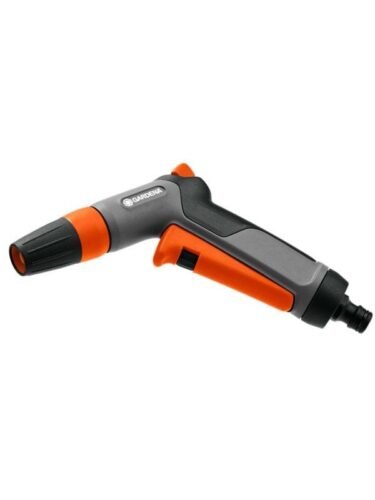 Gardena hagevanning – 4078500010757