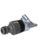 Gardena hagevanning – 4078500290807