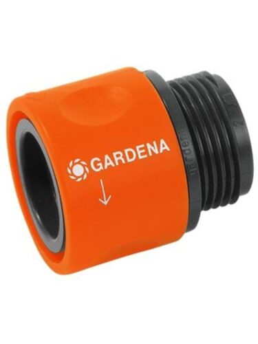 Gardena hagevanning – 4078500291705