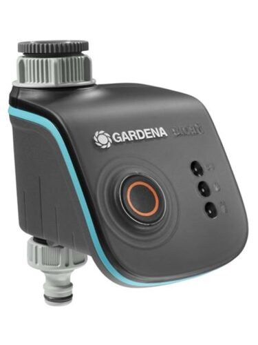 Gardena hagevanning – 4078500018869