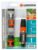 Gardena hagevanning – 4078500010207