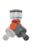 Gardena hagevanning – 4078500299800
