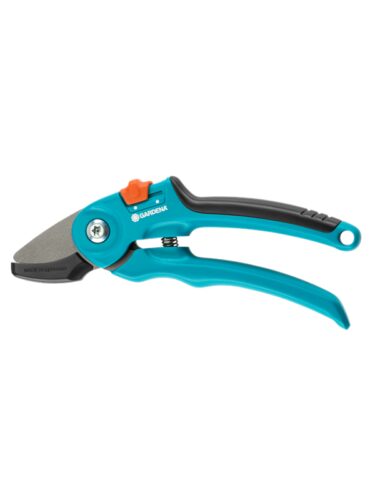 Gardena hageredskaper- 4078500018661