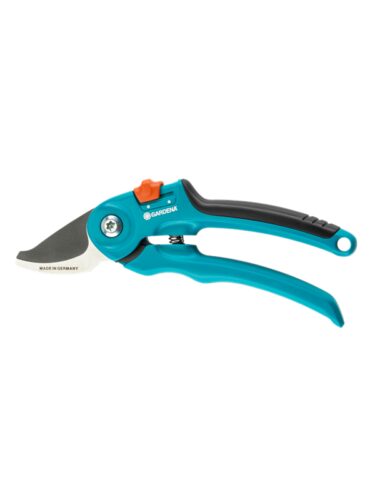 Gardena hageredskaper- 4078500018647