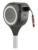 Gardena hagevanning – 4078500052009