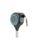 Gardena hagevanning – 4078500051996