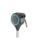Gardena hagevanning – 4078500051958