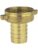 Gardena hagevanning – 4078500714006