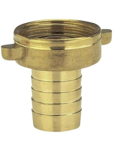Gardena hagevanning – 4078500714006