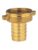 Gardena hagevanning – 4078500714402