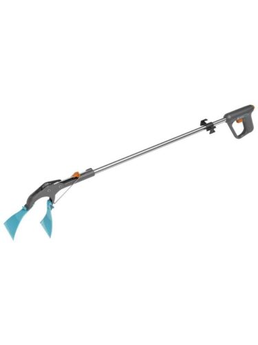 Gardena hageredskaper- 4066407004993