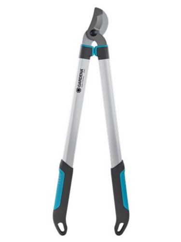 Gardena hageredskaper- 4078500043366