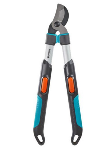Gardena hageredskaper- 4078500043427