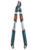 Gardena hageredskaper- 4078500043519