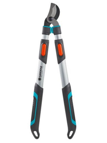 Gardena hageredskaper- 4078500043519