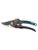 Gardena hageredskaper- 4078500018746