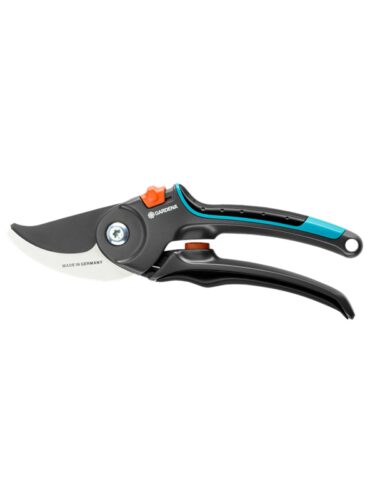 Gardena hageredskaper- 4078500018746