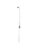 Gardena hagevanning – 4078500096102