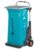 Gardena hageredskaper- 4078500023207