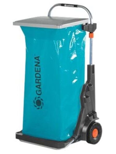 Gardena hageredskaper- 4078500023207