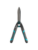 Gardena hekksaks – 4078500049115