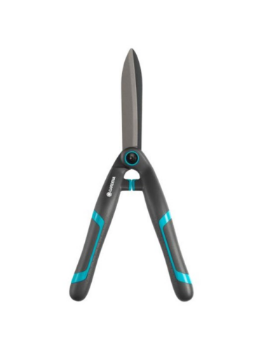 Gardena hekksaks – 4078500049115