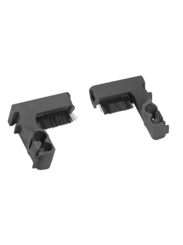 Gardena robotgressklipper – 4078500036436