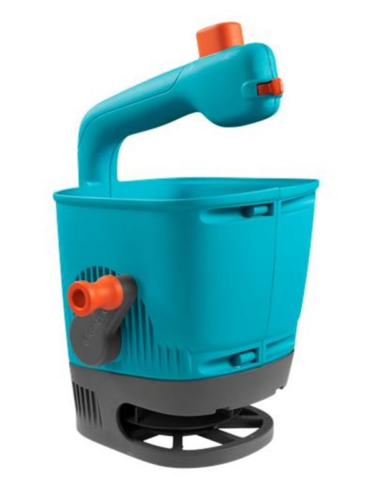 Gardena hageredskaper- 4078500033121