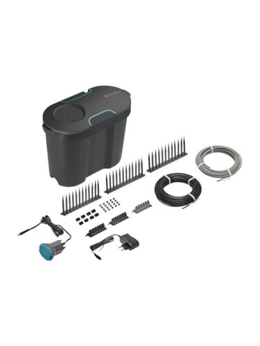 Gardena hagevanning – 4078500058292