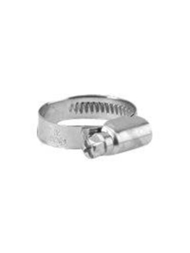 Gardena hagevanning – 4078500719209