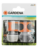 Gardena hagevanning – 4078500058193