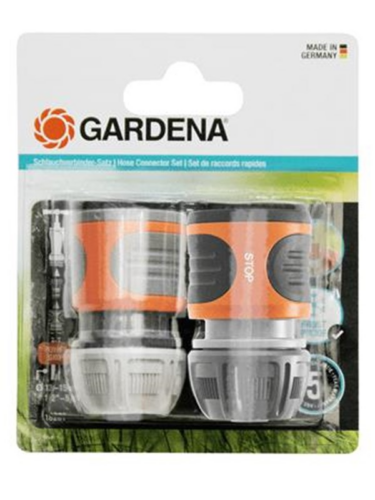 Gardena hagevanning – 4078500058193