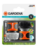 Gardena hagevanning – 4078500058179
