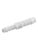 Gardena hagevanning – 4078500732109