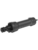 Gardena hagevanning – 4078500058643