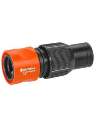Gardena hagevanning – 4078500281706