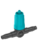 Gardena hagevanning – 4078500059534