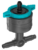 Gardena hagevanning – 4078500059466